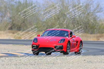 media/Apr-06-2025-PCA San Diego (Sun) [[425fed1609]]/4-Yellow Group/Session 2 (Turn 3)/